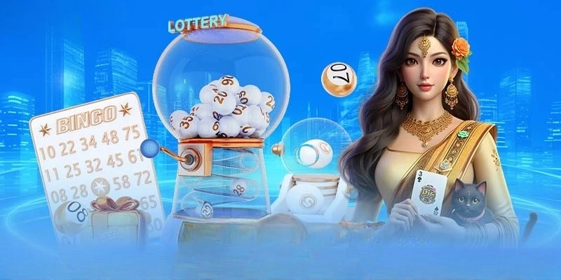 Quy luật ngũ hành áp dụng trong bóng lô đề