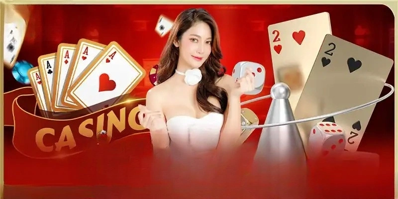 Rồng Hổ Go666 – Hướng Dẫn Chơi Và Kinh Nghiệm Thắng Lớn Năm 2025