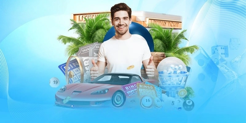 Soi Cầu Lô Đề Miền Bắc 2025 - Cách Soi Cầu Chuẩn Xác Hiệu Quả Nhất