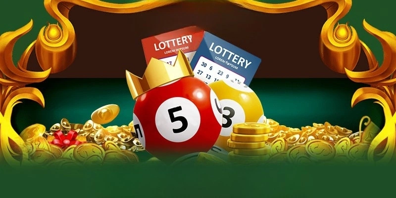 Soi Cầu Lô Đề Miền Nam – Cách Dự Đoán Chuẩn Xác Nhất Năm 2025