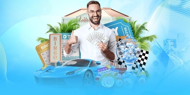 Soi cầu lô đề miền nam là gì?