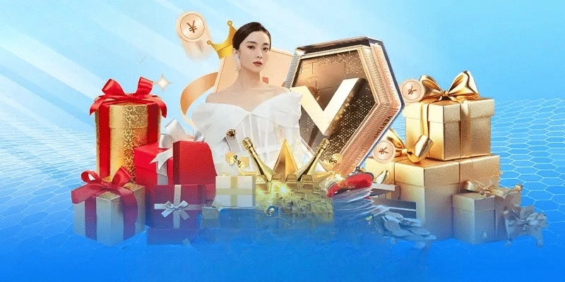 Những thắc mắc thường gặp về chương trình khuyến mãi tại Go666