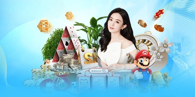 Thông tin cơ bản cùng ưu điểm của game đánh bài online
