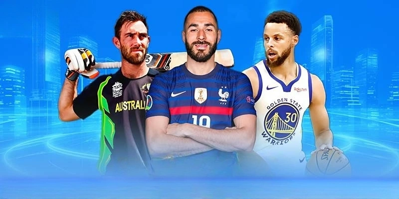 Karim Benzema - Tiền đạo cắm hay nhất thế giới được đánh giá hoàn hảo Karim Benzema - Tiền đạo cắm hay nhất thế giới được đánh giá hoàn hảo