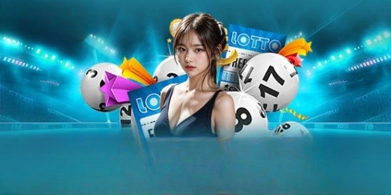 Tìm hiểu 3 trường hợp nằm mơ mất xe đánh con gì Tìm hiểu 3 trường hợp nằm mơ mất xe đánh con gì