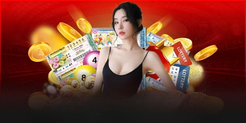 Mơ Thấy Xây Nhà Mới - Điềm Báo Hung Cát Và Những Ý Nghĩa Cần Biết