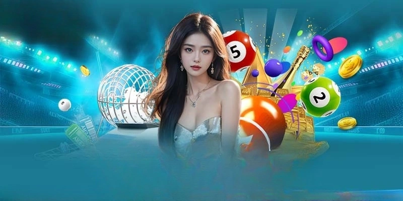 Tính triết lý khi nằm mơ ngoại tình với người khác Tính triết lý khi nằm mơ ngoại tình với người khác