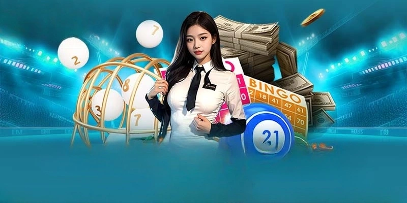 3 trường hợp mộng thấy lửa cháy và luận giải con số 3 trường hợp mộng thấy lửa cháy và luận giải con số
