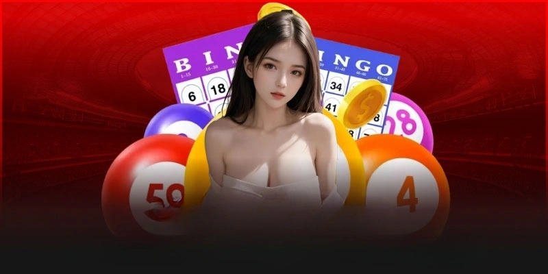 Những trường hợp thường gặp khi mơ thấy bị rắn cắn