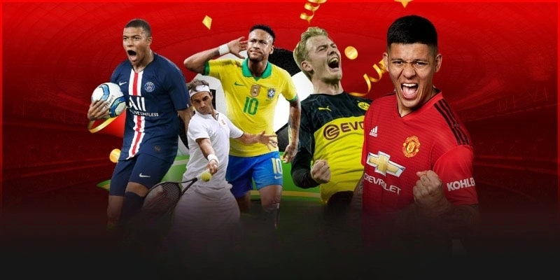 Tỷ Lệ Cá Độ Bóng Đá Và Những Điều Người Mới Cần Hiểu Rõ