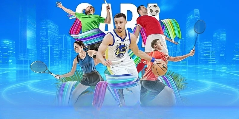 Var cải thiện nghiệp vụ cho những người điều hành trận đấu Var cải thiện nghiệp vụ cho những người điều hành trận đấu