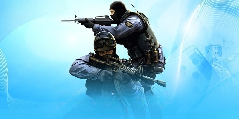 Vì sao cá cược Esport thu hút nhiều người ở Việt Nam?