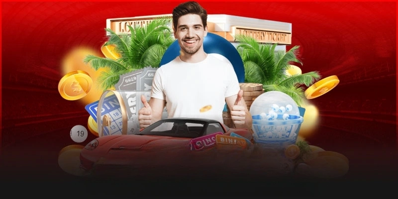 Mơ Thấy Bị Rắn Cắn Và Ý Nghĩa Của Những Giấc Chiêm Bao Thường Gặp