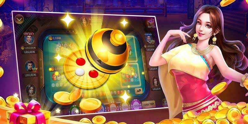 5 mẹo đánh xóc đĩa bất bại từ các chuyên gia