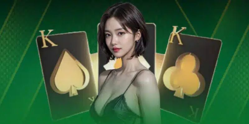Tổng quan về nhà cái 86BET