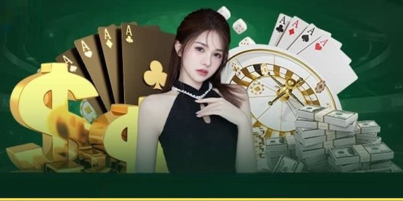 86bet – Truy Cập Link Mới Nhất 2025, Vào Không Bị Chặn