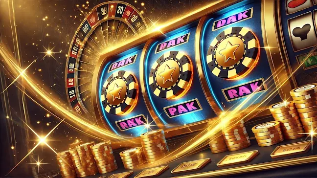 Luật chơi của chén thánh Go666 có khó không?