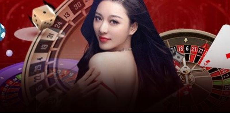 Thông tin giới thiệu về nhà cái Fo88
