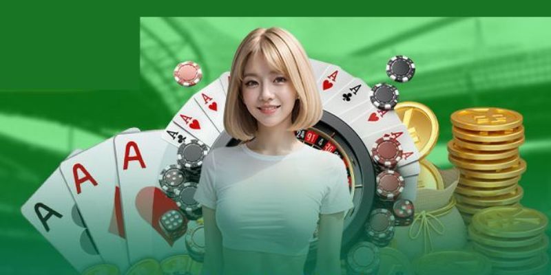 Truy Cập FO88 An Toàn – Nhà Cái Cá Cược Hàng Đầu Việt Nam