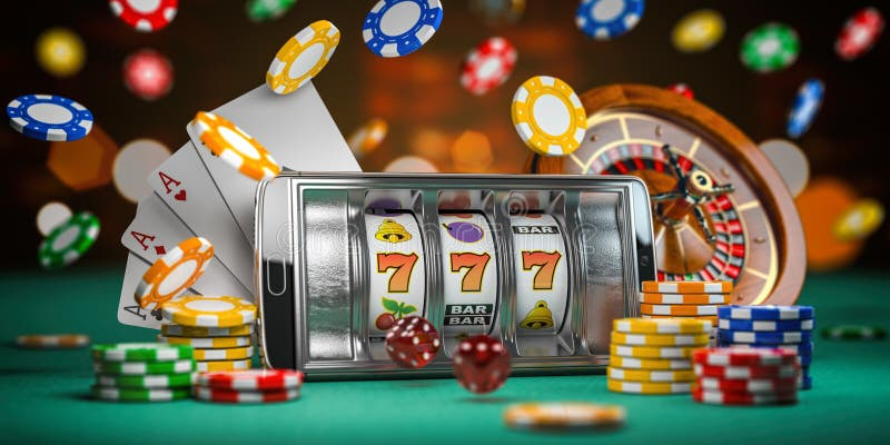 Game slot Golden Empire bắt mắt và đầy mê hoặc