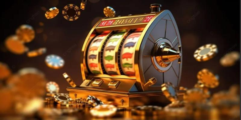 Tìm hiểu về luật chơi và biểu tượng chiến thắng