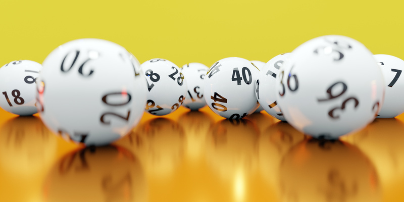 Những Sai Lầm Khiến người chơi “Trượt Jackpot” Trong Tích Tắc