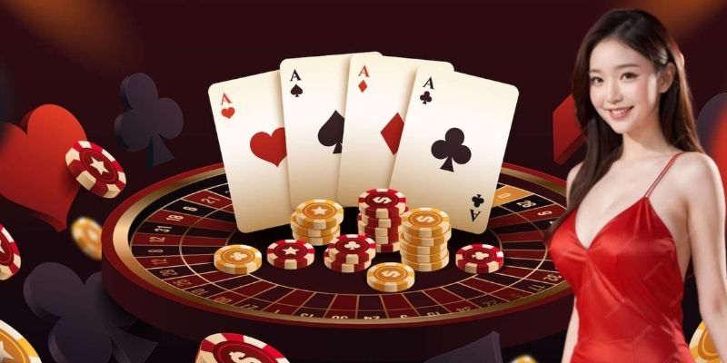 Như thế nào được gọi là kim cương Go666