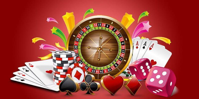 5 lý do nên tham gia chơi game bài sâm, tại nhà cái Go666