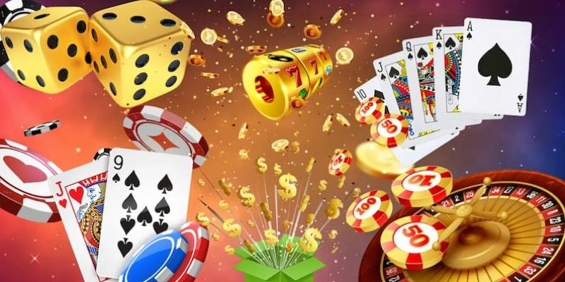 Kinh nghiệm tham gia chơi sâm lốc trăm trận trăm thắng