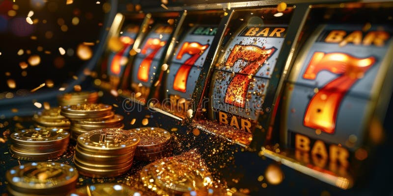 Luật chơi slot game Pharaoh Go666