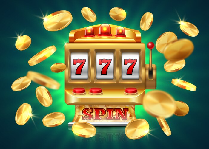 Bí kíp chơi slot game Pharaoh Go666