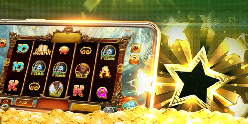 Giới thiệu tổng quan về game Super Ace Go666