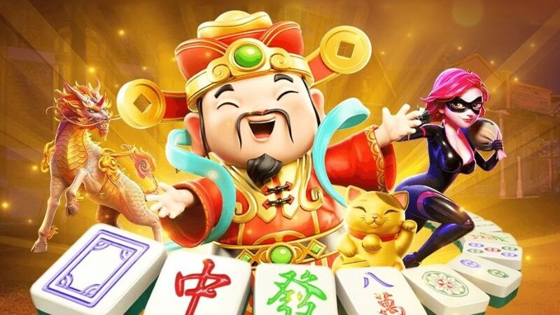 Lưu ý cần nắm khi tham gia chơi Super Ace Go666