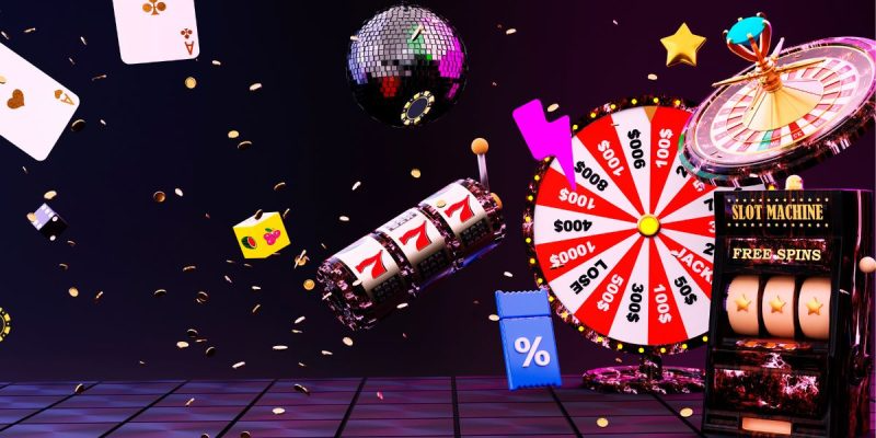 Ưu điểm nổi bật của Thúy Kiều game slot tại Go666
