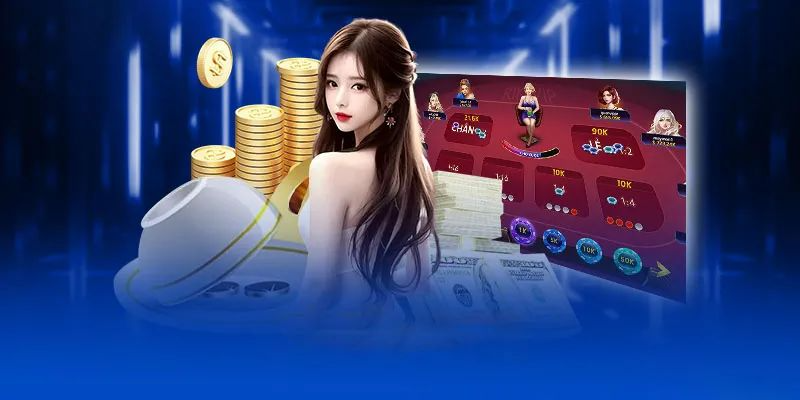 Như thế nào được gọi là tood dự đoán xóc đĩa?