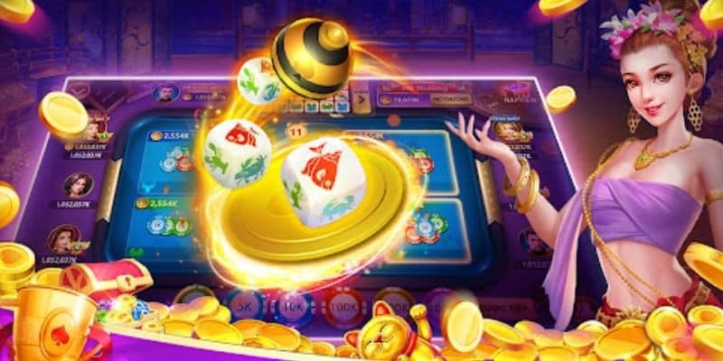Những lưu ý khi sử dụng tood dự đoán xóc đĩa Go666
