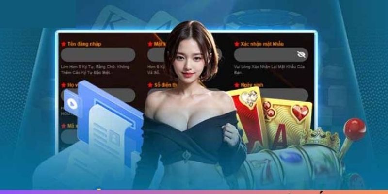 Link truy cập vivu88 chính thức mới nhất 2025