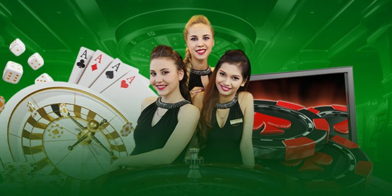 Những ưu điểm làm nên thương hiệu vivu88
